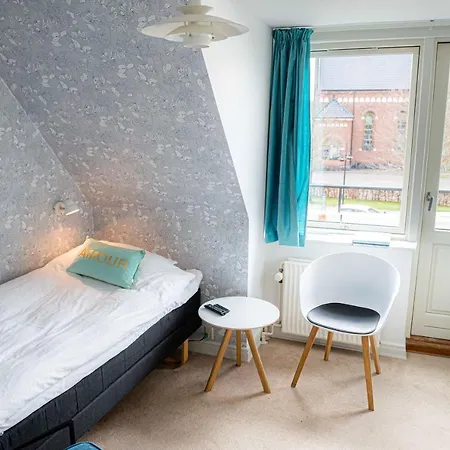 A 3* Odense