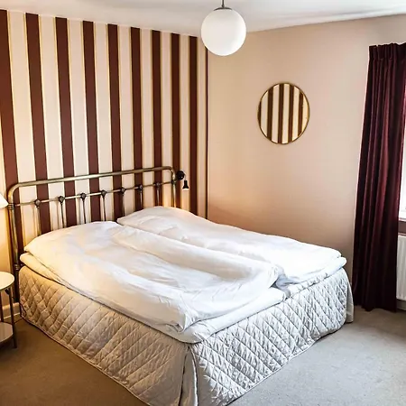 A 3* Odense