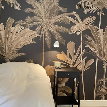 A 호텔 3*