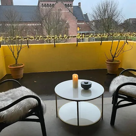 Hotel A 3*